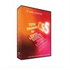 Total Training Adobe Creative Suite 5: Design Essentials Premium Bundle TCS5 DESIGN BUND